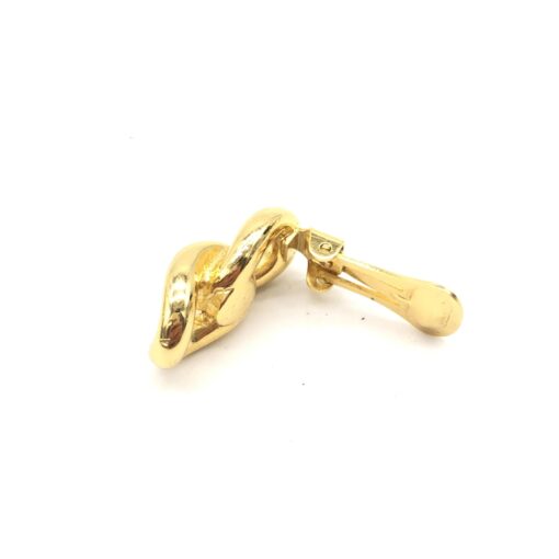 Christian Dior - Accessory - Image 3