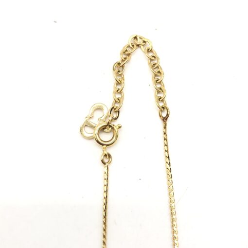 Christian Dior - Accessory - Image 3