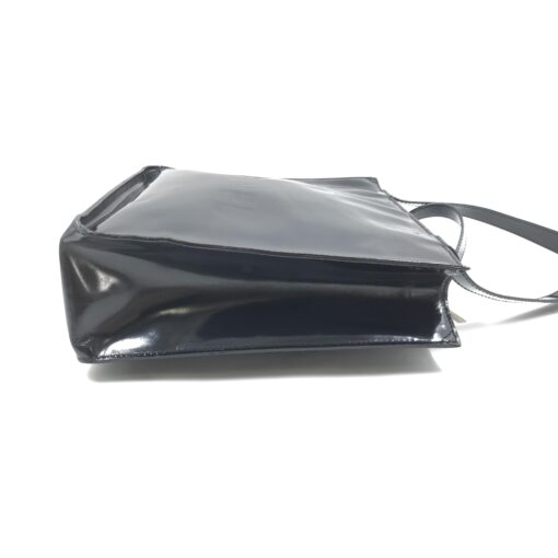 Chanel - Tote Bag, Leather - Image 3