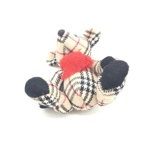 Burberry - Accessory - Image 4
