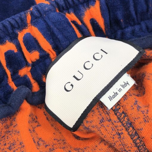 Gucci - Clothing - Image 4