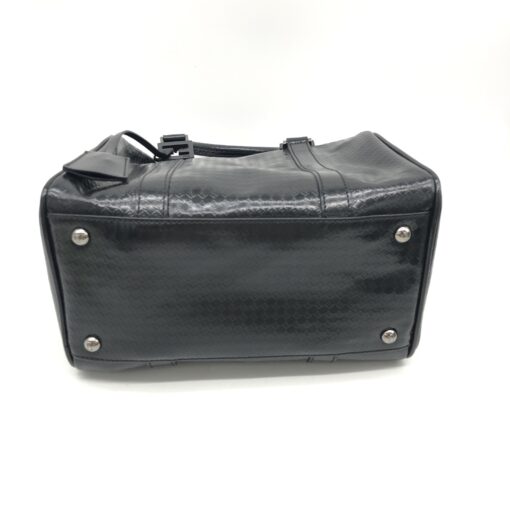 Fendi - Handbag, Leather - Image 4