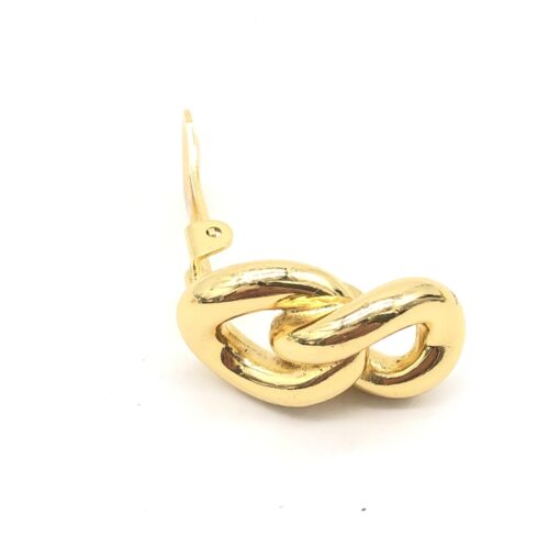 Christian Dior - Accessory - Image 4