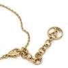 Louis Vuitton - Accessory - Image 4
