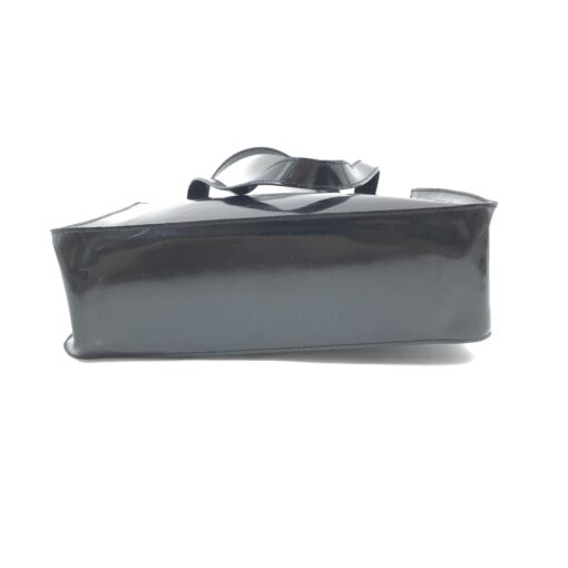 Chanel - Tote Bag, Leather - Image 4
