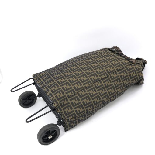 Fendi - Travelling Goods - Image 5