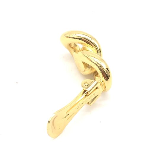Christian Dior - Accessory - Image 5