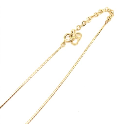 Christian Dior - Accessory - Image 5