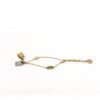 Louis Vuitton - Accessory - Image 5