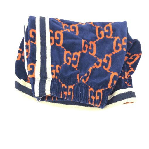 Gucci - Clothing - Image 6