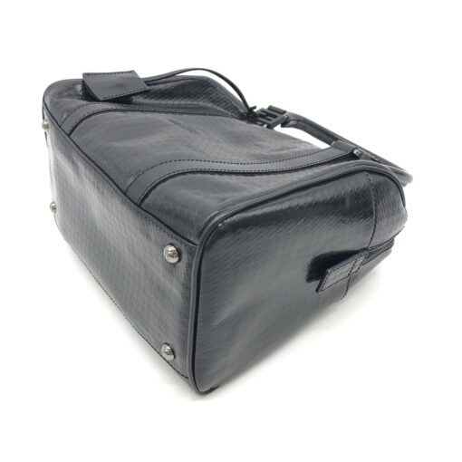 Fendi - Handbag, Leather - Image 6