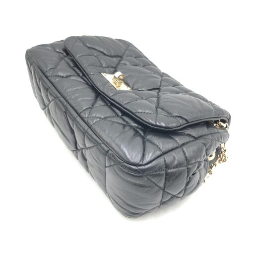 Christian Dior - Shoulder Bag, Leather - Image 6