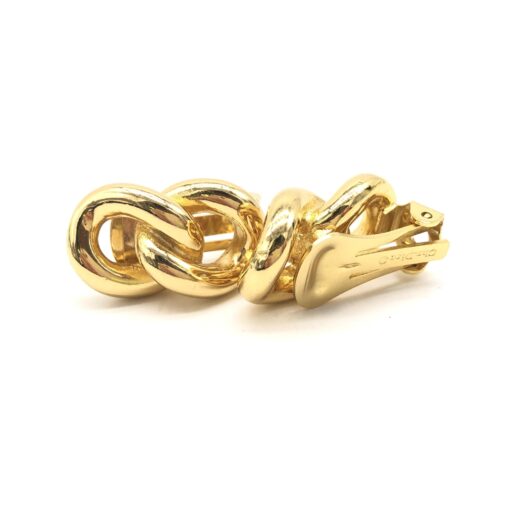 Christian Dior - Accessory - Image 6