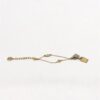 Louis Vuitton - Accessory - Image 6