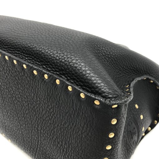 Celine - Handbag, Leather - Image 6