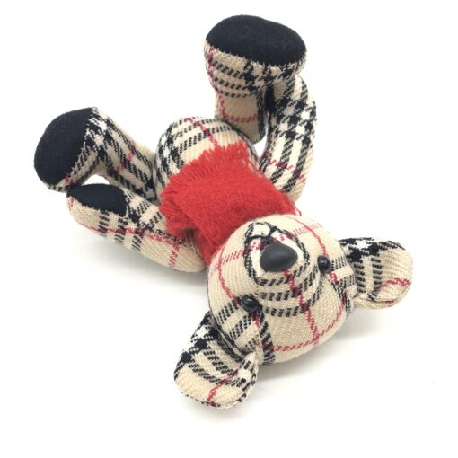 Burberry - Accessory - Image 7