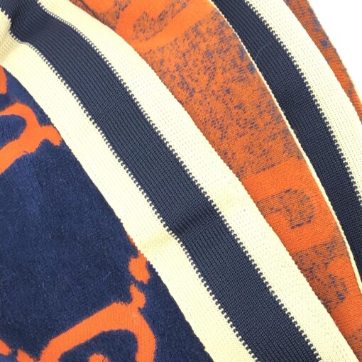 Gucci - Clothing - Image 7