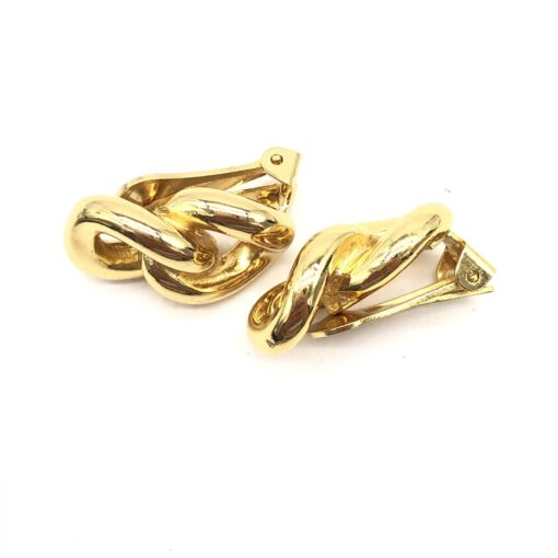 Christian Dior - Accessory - Image 7