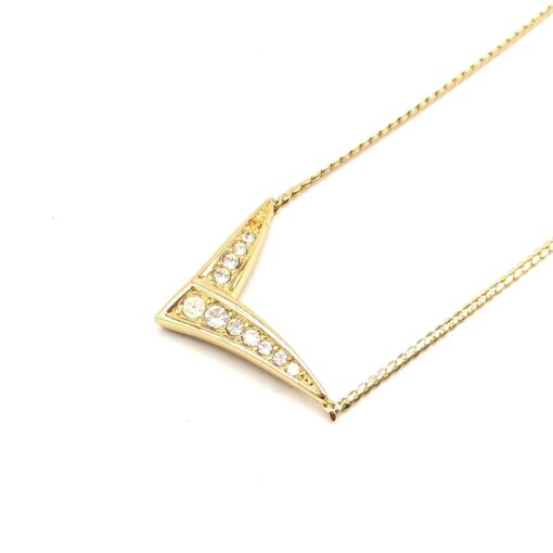 Christian Dior - Accessory - Image 7