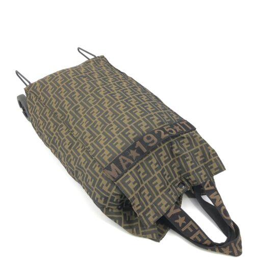 Fendi - Travelling Goods - Image 8