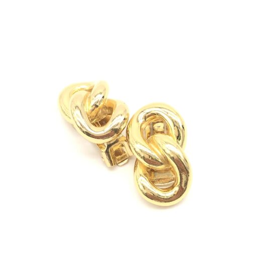 Christian Dior - Accessory - Image 8