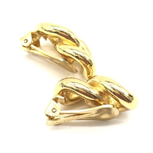 Christian Dior - Accessory - Image 9