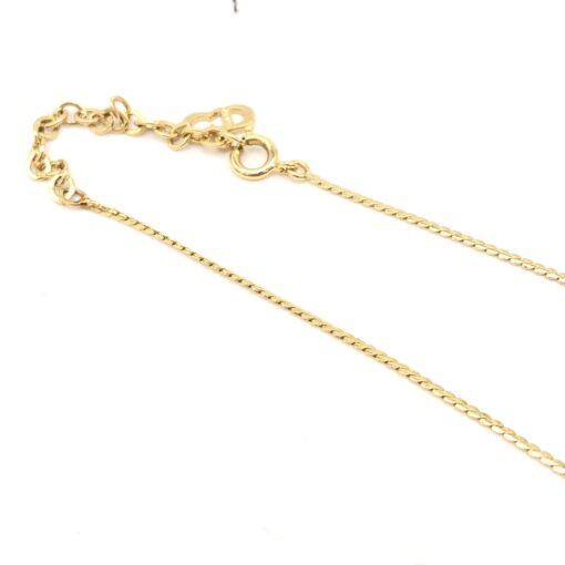 Christian Dior - Accessory - Image 9