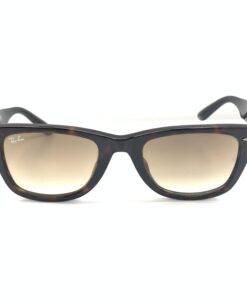 Ray-Ban  - Sunglasses, Plastic