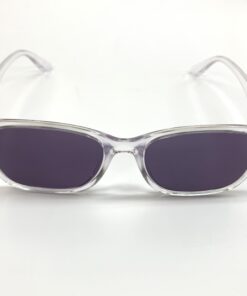 Ray-Ban  - Sunglasses, Plastic