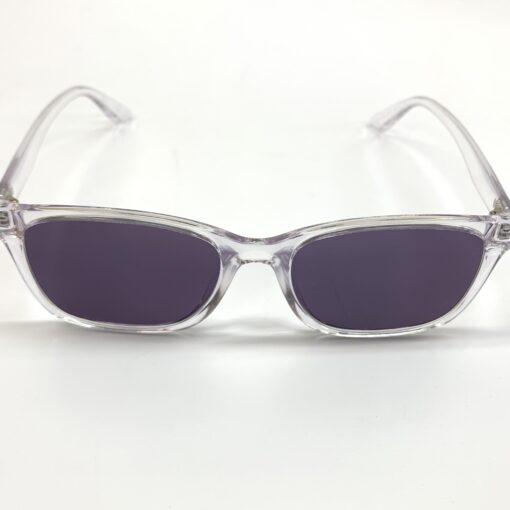 Ray-Ban  - Sunglasses, Plastic