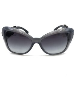 Chanel - Sunglasses, Plastic