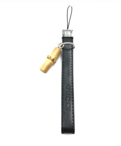 Gucci - Charm, Leather