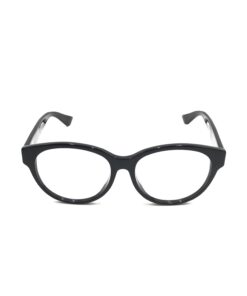 Gucci - Sunglasses, Plastic and metal