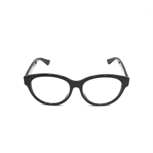 Gucci - Sunglasses, Plastic and metal