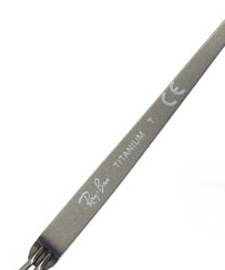 Ray-Ban  - Women's Accessory
