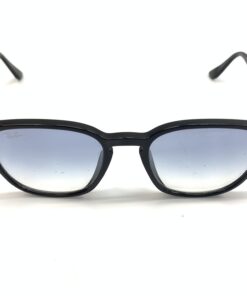 Ray-Ban  - Sunglasses, Plastic