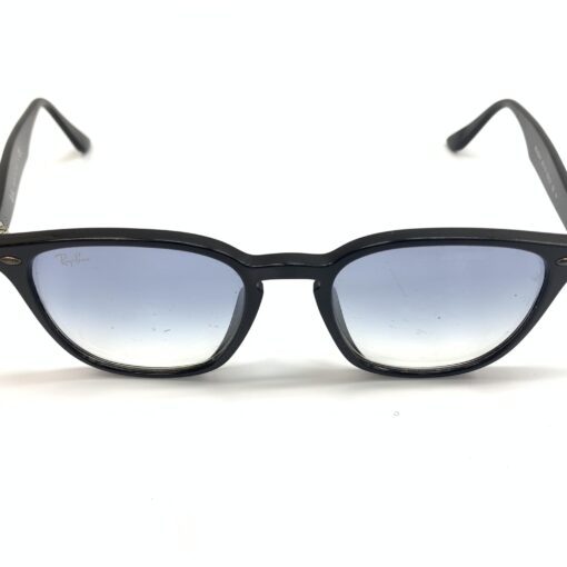 Ray-Ban  - Sunglasses, Plastic
