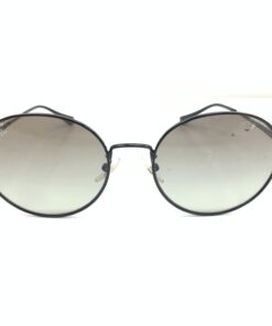 Ray-Ban  - Sunglasses
