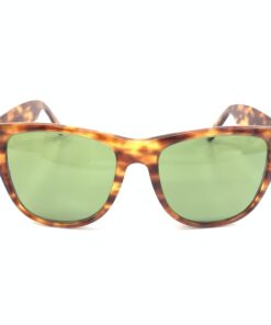Ray-Ban  - Sunglasses, Plastic