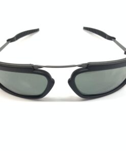 Ray-Ban  - Sunglasses, Plastic