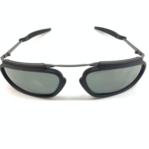 Ray-Ban  - Sunglasses, Plastic