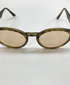 Ray-Ban  - Sunglasses, Plastic