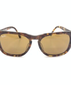 Ray-Ban  - Sunglasses, Plastic