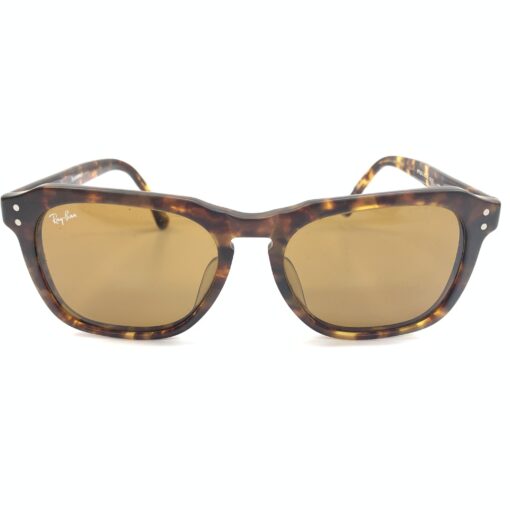Ray-Ban  - Sunglasses, Plastic