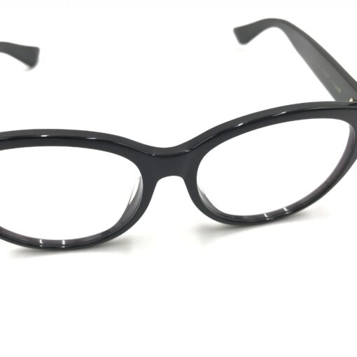 Gucci - Sunglasses, Plastic and metal - Image 10