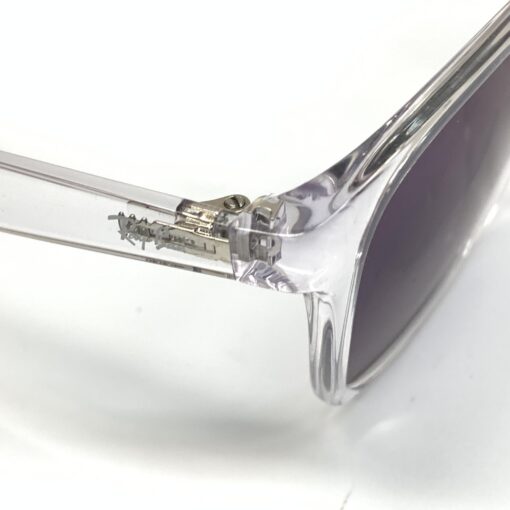 Ray-Ban  - Sunglasses, Plastic - Image 2
