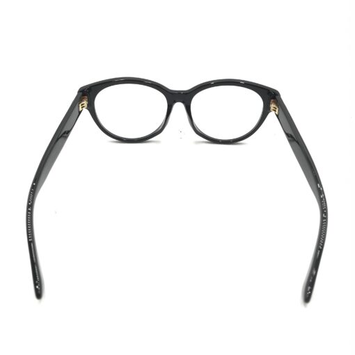 Gucci - Sunglasses, Plastic and metal - Image 2
