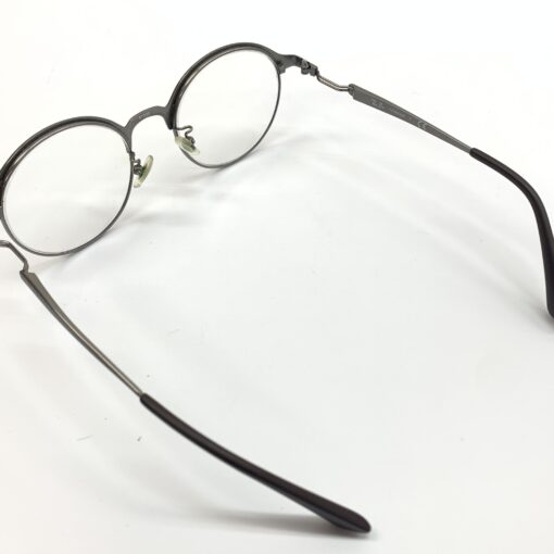 Ray-Ban  - Women's Accessory - Image 2