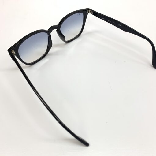 Ray-Ban  - Sunglasses, Plastic - Image 2