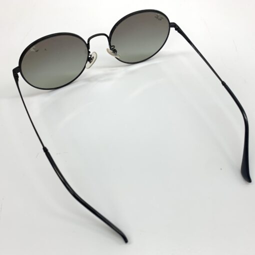 Ray-Ban  - Sunglasses - Image 2